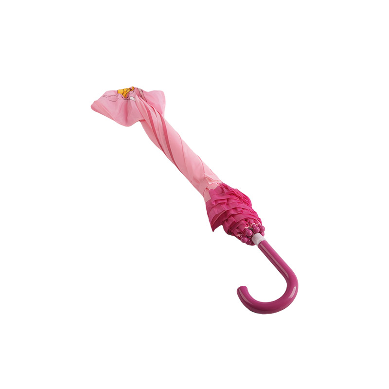 Detský dáždnik Princess Type Dome Polyester-0E6B0601