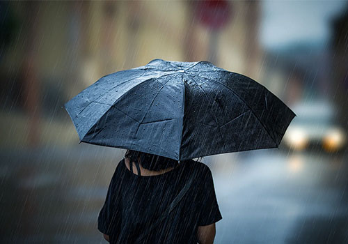 Malé prepuknutie v zastrešujúcom priemysle: registrácie v minulom roku vzrástli o 139 %