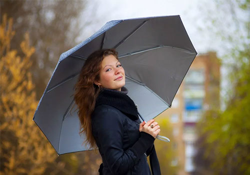 Analýza status quo vývoja trhu zastrešujúceho priemyslu